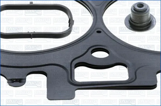 Dichtungssatz, Zylinderkopf AJUSA 52284900 Bild Dichtungssatz, Zylinderkopf AJUSA 52284900