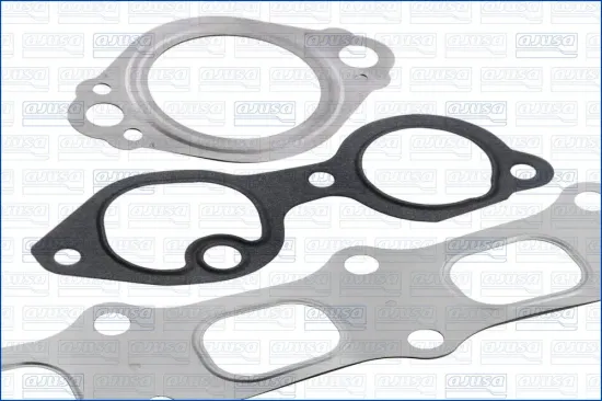 Dichtungssatz, Zylinderkopf AJUSA 52284900 Bild Dichtungssatz, Zylinderkopf AJUSA 52284900