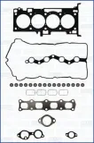 Dichtungssatz, Zylinderkopf AJUSA 52284900