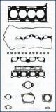 Dichtungssatz, Zylinderkopf AJUSA 52285100