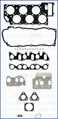 Dichtungssatz, Zylinderkopf AJUSA 52286000