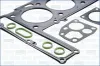 Dichtungssatz, Zylinderkopf AJUSA 52286300 Bild Dichtungssatz, Zylinderkopf AJUSA 52286300