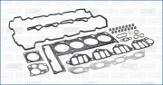 Dichtungssatz, Zylinderkopf AJUSA 52286300