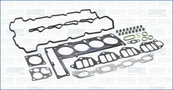 Dichtungssatz, Zylinderkopf AJUSA 52286300 Bild Dichtungssatz, Zylinderkopf AJUSA 52286300
