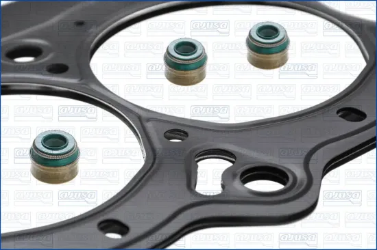 Dichtungssatz, Zylinderkopf AJUSA 52286400 Bild Dichtungssatz, Zylinderkopf AJUSA 52286400