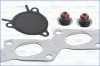 Dichtungssatz, Zylinderkopf AJUSA 52286500 Bild Dichtungssatz, Zylinderkopf AJUSA 52286500