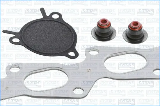 Dichtungssatz, Zylinderkopf AJUSA 52286500 Bild Dichtungssatz, Zylinderkopf AJUSA 52286500