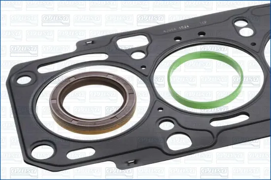 Dichtungssatz, Zylinderkopf AJUSA 52286500 Bild Dichtungssatz, Zylinderkopf AJUSA 52286500