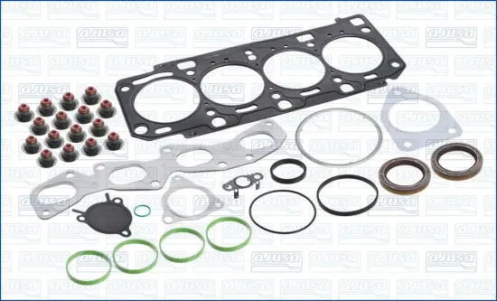 Dichtungssatz, Zylinderkopf AJUSA 52286500 Bild Dichtungssatz, Zylinderkopf AJUSA 52286500