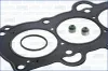 Dichtungssatz, Zylinderkopf AJUSA 52287300 Bild Dichtungssatz, Zylinderkopf AJUSA 52287300