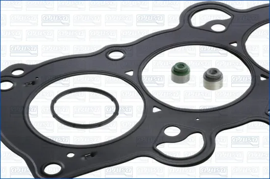 Dichtungssatz, Zylinderkopf AJUSA 52287300 Bild Dichtungssatz, Zylinderkopf AJUSA 52287300