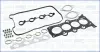 Dichtungssatz, Zylinderkopf AJUSA 52287300