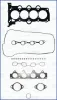 Dichtungssatz, Zylinderkopf AJUSA 52287300