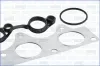 Dichtungssatz, Zylinderkopf AJUSA 52287600 Bild Dichtungssatz, Zylinderkopf AJUSA 52287600