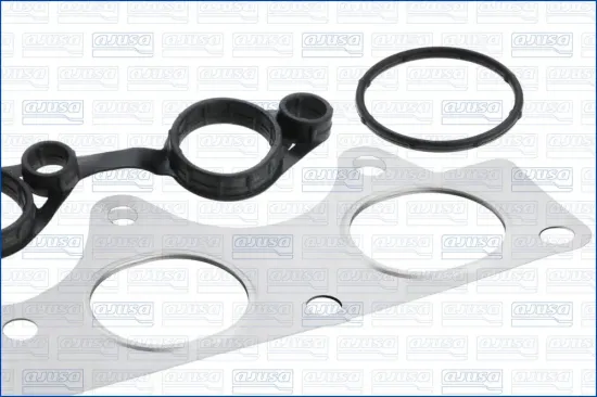 Dichtungssatz, Zylinderkopf AJUSA 52287600 Bild Dichtungssatz, Zylinderkopf AJUSA 52287600