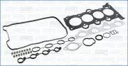 Dichtungssatz, Zylinderkopf AJUSA 52287600
