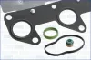 Dichtungssatz, Zylinderkopf AJUSA 52288700 Bild Dichtungssatz, Zylinderkopf AJUSA 52288700