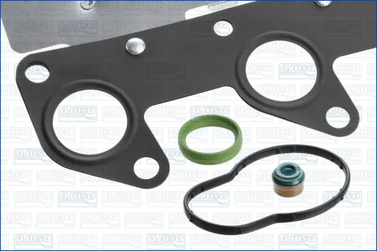 Dichtungssatz, Zylinderkopf AJUSA 52288700 Bild Dichtungssatz, Zylinderkopf AJUSA 52288700