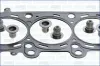 Dichtungssatz, Zylinderkopf AJUSA 52289700 Bild Dichtungssatz, Zylinderkopf AJUSA 52289700