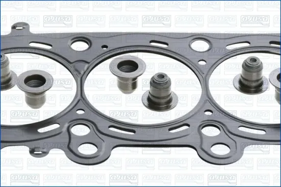 Dichtungssatz, Zylinderkopf AJUSA 52289700 Bild Dichtungssatz, Zylinderkopf AJUSA 52289700