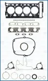 Dichtungssatz, Zylinderkopf AJUSA 52290200