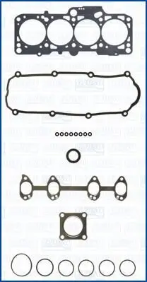 Dichtungssatz, Zylinderkopf AJUSA 52290400