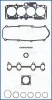 Dichtungssatz, Zylinderkopf AJUSA 52290400