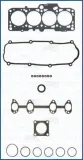 Dichtungssatz, Zylinderkopf AJUSA 52290400