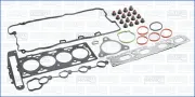 Dichtungssatz, Zylinderkopf AJUSA 52290500