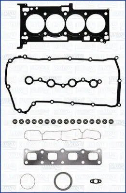 Dichtungssatz, Zylinderkopf AJUSA 52291800 Bild Dichtungssatz, Zylinderkopf AJUSA 52291800
