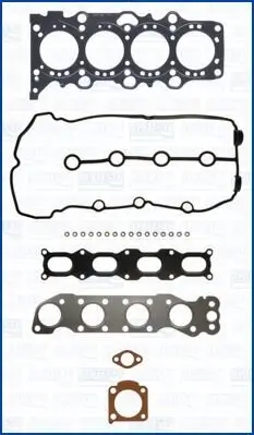 Dichtungssatz, Zylinderkopf AJUSA 52292300