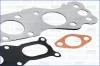 Dichtungssatz, Zylinderkopf AJUSA 52292300 Bild Dichtungssatz, Zylinderkopf AJUSA 52292300