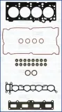 Dichtungssatz, Zylinderkopf AJUSA 52292400