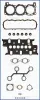 Dichtungssatz, Zylinderkopf links AJUSA 52294000