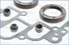 Dichtungssatz, Zylinderkopf links AJUSA 52294600 Bild Dichtungssatz, Zylinderkopf links AJUSA 52294600
