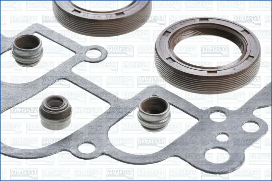 Dichtungssatz, Zylinderkopf links AJUSA 52294600 Bild Dichtungssatz, Zylinderkopf links AJUSA 52294600