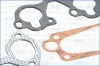 Dichtungssatz, Zylinderkopf links AJUSA 52294600 Bild Dichtungssatz, Zylinderkopf links AJUSA 52294600