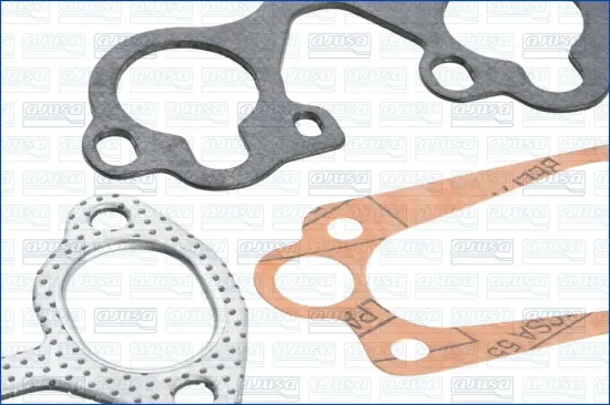 Dichtungssatz, Zylinderkopf links AJUSA 52294600 Bild Dichtungssatz, Zylinderkopf links AJUSA 52294600