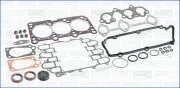Dichtungssatz, Zylinderkopf links AJUSA 52294600