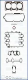Dichtungssatz, Zylinderkopf links AJUSA 52294800