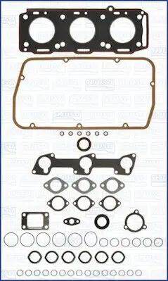 Dichtungssatz, Zylinderkopf links AJUSA 52295800 Bild Dichtungssatz, Zylinderkopf links AJUSA 52295800