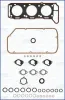 Dichtungssatz, Zylinderkopf rechts AJUSA 52296100