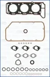 Dichtungssatz, Zylinderkopf rechts AJUSA 52296100