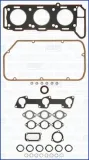 Dichtungssatz, Zylinderkopf rechts AJUSA 52296700