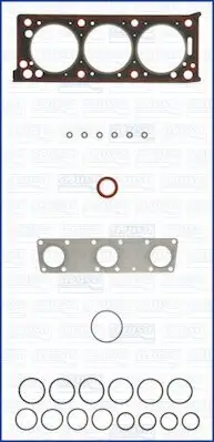Dichtungssatz, Zylinderkopf rechts AJUSA 52297100