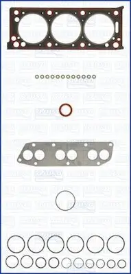 Dichtungssatz, Zylinderkopf rechts AJUSA 52297300
