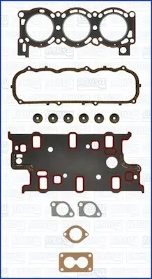 Dichtungssatz, Zylinderkopf rechts AJUSA 52297700