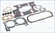 Dichtungssatz, Zylinderkopf rechts AJUSA 52298500