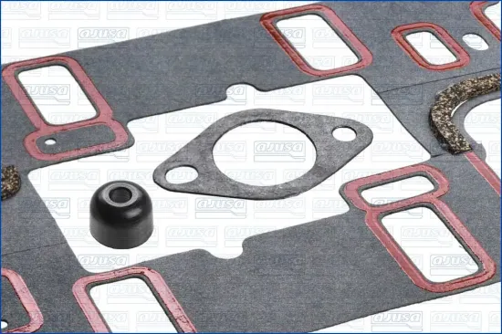 Dichtungssatz, Zylinderkopf links AJUSA 52298600 Bild Dichtungssatz, Zylinderkopf links AJUSA 52298600