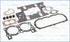 Dichtungssatz, Zylinderkopf links AJUSA 52298600 Bild Dichtungssatz, Zylinderkopf links AJUSA 52298600
